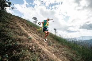 BIB: 
                            <button type="button" onclick="openModal(25758823)" class="btn btn-primary btn-sm float-right btn-popup" data-toggle="modal" data-target=".modal-high-quality">
                        <i class="fas fa-shopping-cart"></i> Add to Cart
                    </button>
                                            <button type="button" onclick="isThisMe(25758823, true)" class="btn btn-success btn-sm float-right btn-popup btn-isme hidden" data-toggle="tooltip" data-placement="bottom" title="นี่คือรูปของคุณใช่ไหม คลิกที่นี่เพื่อเอาเข้าอัลบั้ม">
                        <i class="fas fa-plus"></i> Add to album
                    </button>
                    <button type="button" onclick="isThisMe(25758823, false)" class="btn btn-warning btn-sm float-right btn-popup btn-isnotme hidden">
                        <i class="fas fa-ban"></i> Remove from album
                    </button>